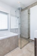 Hofstraat 2, 6351 BD Bocholtz - Bocholtz - Hofstraat 2-36.jpg